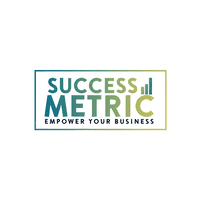 Success Metric Private Limited logo